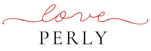 Love Perly 